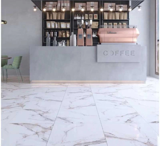 Гранитогрес „Ливорно“ мат 61x61cm_3.jpg